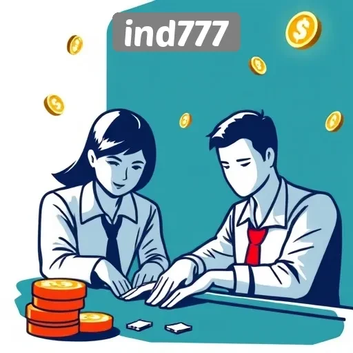 Berita 3