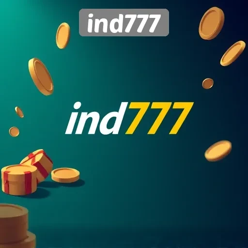 Keunggulan dan Fitur Menarik dari Situs Game Ind777