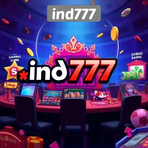 Berita 2