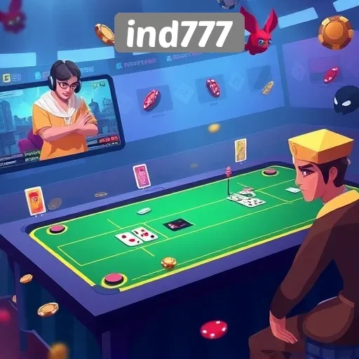 Berita 5