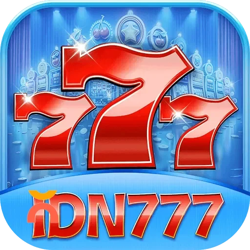 ind777