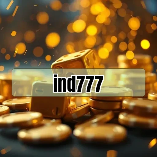 ind777: Dukungan Pelanggan Terbaik untuk Pengalaman Bermain Maksimal
