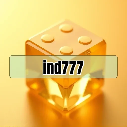 ind777: Raih Kemenangan dengan Tips Menang Game Online
